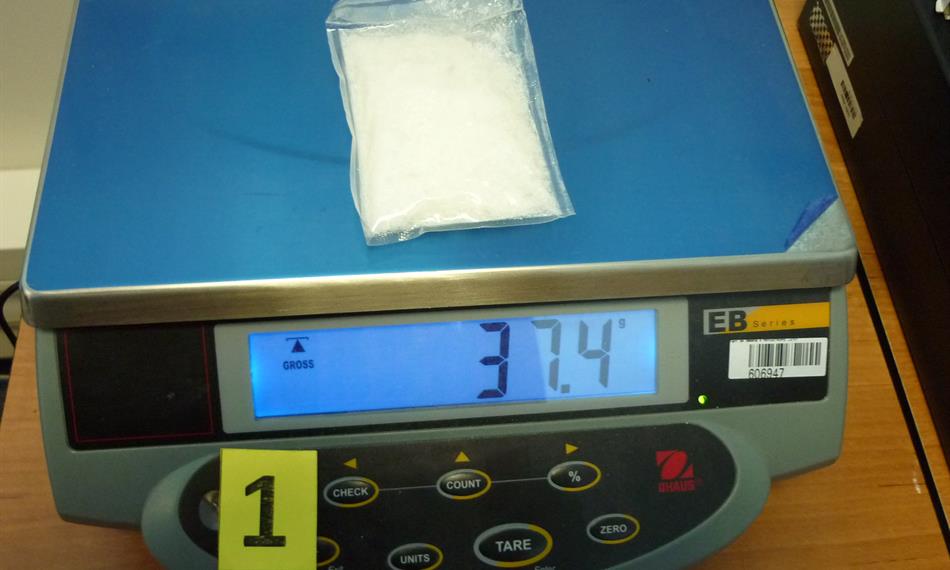 2014-8-6-14226. foto.JPG